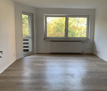 Exklusive, Kinderfreundliche Wohnungen mit Großem Balkon in Bevorzugter Lage von Windberg! - Foto 6