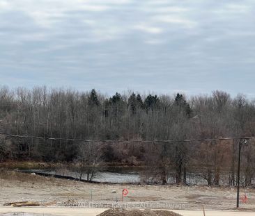 For Lease - 84 Gilham Way, Brant, Ontario - Photo 5