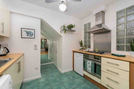 Cedarbrook Walk, Cherry Orchard, Dublin 10 - Photo 4