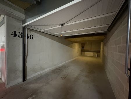 Location Appartement 2 pièces 44m² LA CIOTAT 13600 - Photo 5