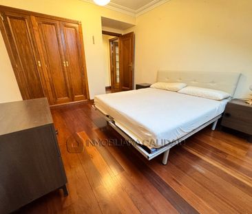 Piso de alquiler en Casco Antiguo - Photo 4