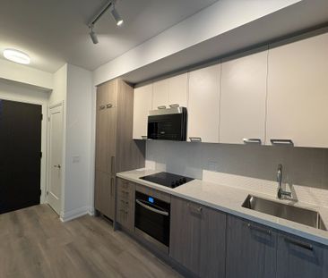 For Lease - 20 Soudan Avenue Unit# 2510, Toronto, Ontario - Photo 2