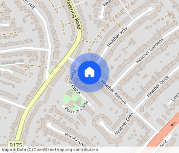 Spacious Double Room with En Suite Available – Female Only, £1000/m... - Photo 1