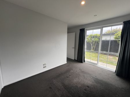 8 Ngahau Street, Kaiapoi - Photo 4