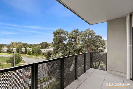 Brand New Two Bedroom Apartment - Photo 5