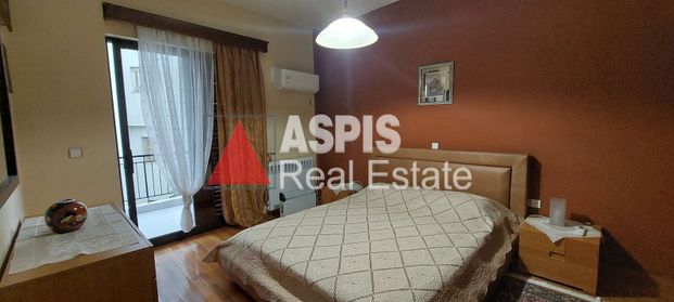 Ενοικίαση κατοικίας, 172 τ.μ., Αργυρούπολη, 1.500 € - Photo 1