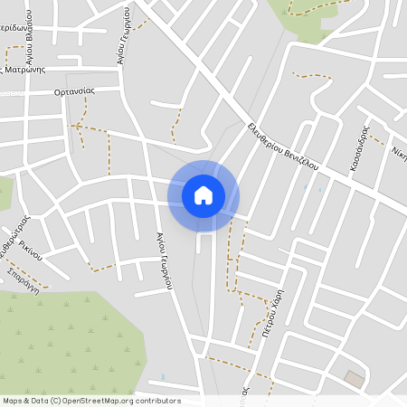 Πόρτο Ράφτη (Μαρκόπουλο)