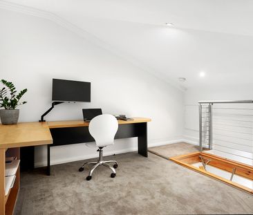 4/18 Simpson Street, Bondi Beach - Photo 5