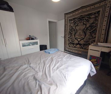 Hawkins Street, Liverpool. - Photo 6