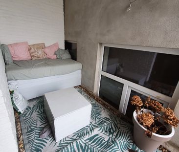 Te huur: Appartement Sluissingel in Breda - Photo 5