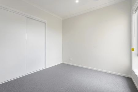 NEWLY BUILT IN MANOR LAKES - Photo 5