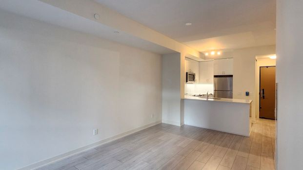 For Lease - 4955 YONGE Street Unit# 809, Toronto, Ontario - Photo 1