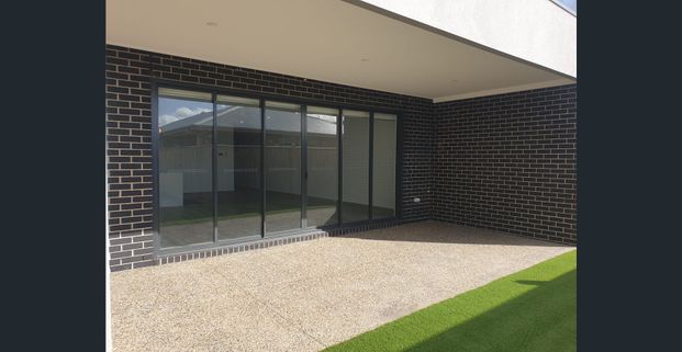 Low Maintenance Luxury - Photo 1