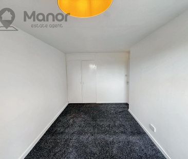 3 bedroom maisonette to rent - Photo 5