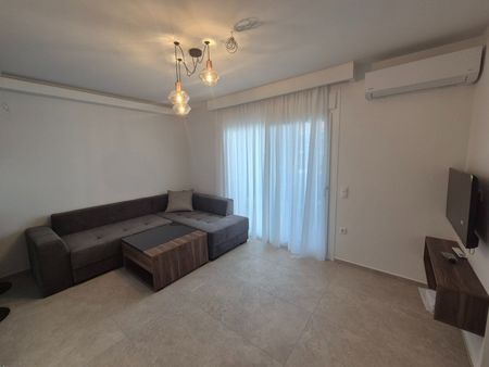 Διαμέρισμα για ενοικίαση Σεισμόπληκτα (Ιωάννινα) - Φωτογραφία 4