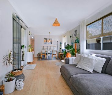 49 BEAUFORT PLACE, DECEPTION BAY - Photo 1