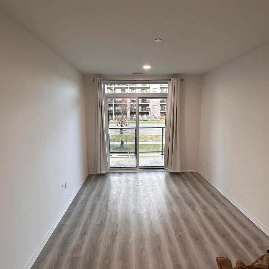 For Lease - 181 Elmira Road Unit# 101, Guelph, Ontario - Photo 1