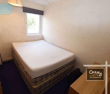 |ref: |, Livingstone Road, Southampton, SO14 - Photo 5