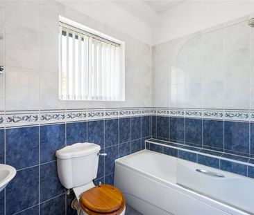 Rare Lettings Opportunity in Sought-After Henley. - Photo 4