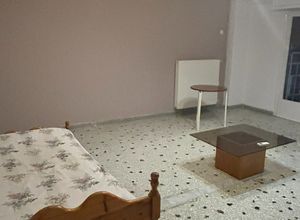 Διαμέρισμα για ενοικίαση - Καρδίτσα, - Φωτογραφία 4
