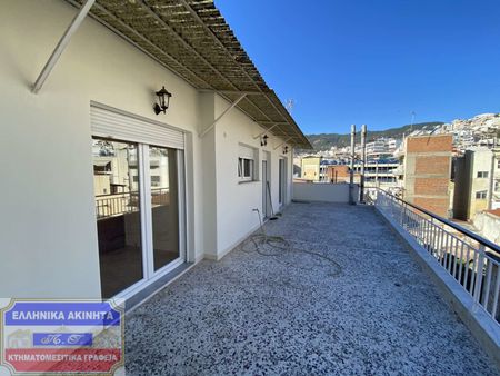 Studio/Γκαρσονιέρα για ενοικίαση Άγιος Γεώργιος (Καβάλα) - Φωτογραφία 5