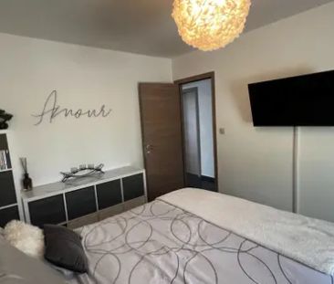 Rue des Monts 3 4, 7331 Baudour, België - Photo 2