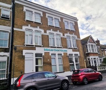 Lyttelton Road, Leyton E10, Property for rent - Photo 3