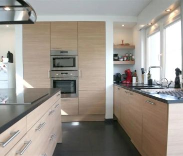 Gerenoveerde woning in rustige, bosrijke omgeving - Photo 5