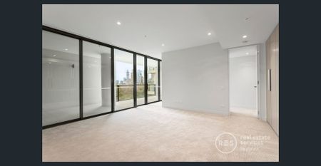 Serene Luxury at The Eastbourne with Stunning Park Vistas - Photo 5