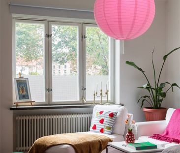 Sankt Knuts väg, Malmö - Photo 2