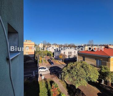 Częstochowa, Centrum - Фото 1