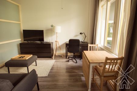 Junostraat (2090) - Photo 2