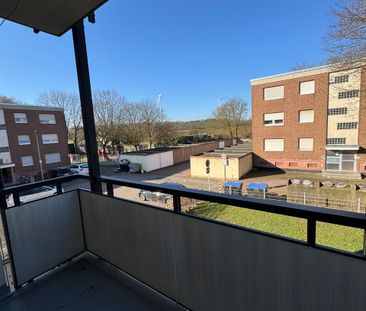 Am Schillingshof 16, 41517 Grevenbroich OT Gustorf-Gindorf - Photo 3