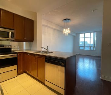 For Lease - 10 Bloorview Place Unit# 721, Toronto, Ontario - Photo 5