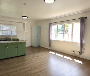 Charming 3-Bedroom Home on Spacious Block in Sought-After Rangeville - Photo 6