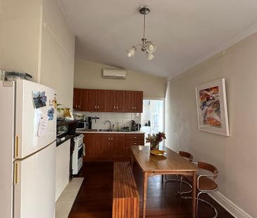 North Fremantle - Photo 5