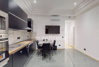 Via Archimede, 175, Palermo, Sicily 90139