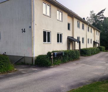 Ängsgatan, Grimsås - Photo 6