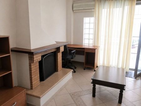 Διαμέρισμα για ενοικίαση Πάτρα - Photo 5