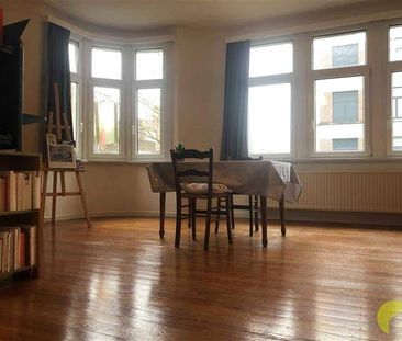 Appartement te huur - Foto 3