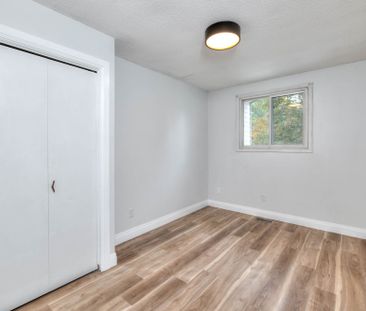 For Lease - 170 Wheatfield Crescent Unit# UPPER, Kitchener, Ontario - Photo 3