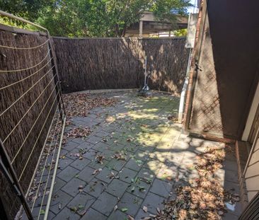 372 Carrington Street, Adelaide, SA 5000 - Photo 6