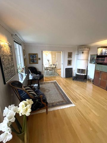 Stora Gatan, Sigtuna - Photo 4