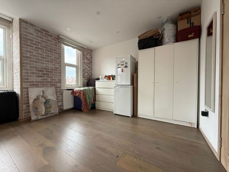 Wolseley Road, Harrow, HA3 - Photo 3