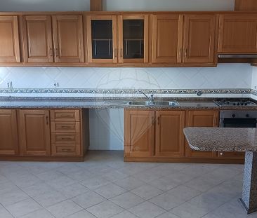 Apartamento T2 em Santarém - Photo 5