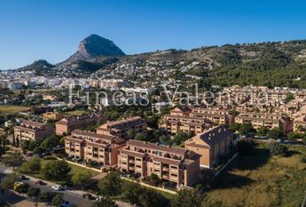 Puerto, Jávea - Xàbia, Valencian Community 03730