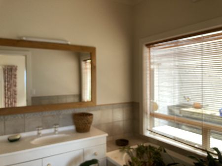 Waikanae - 4 Bedrooms + Self Contained Apartment - Photo 3