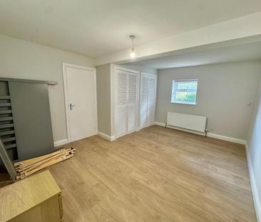 7A Bladon Park, Belfast, BT9 5LG - Photo 4