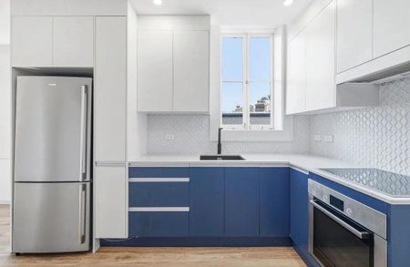 Darlinghurst - Photo 5