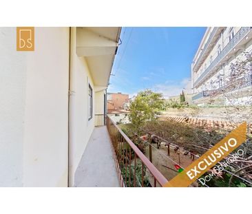 Apartamento T2 em Lisboa - Photo 6
